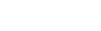 iHeartRadio